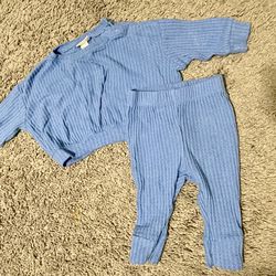 Baby Clothes And more 
