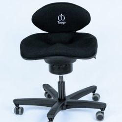 Ergonomic Chair