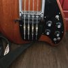 Guitars And More