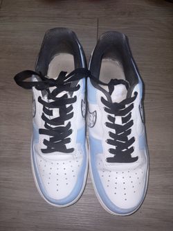 Nike Air Force