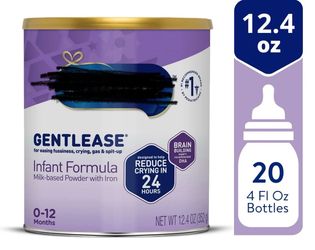 Enfamil Formula