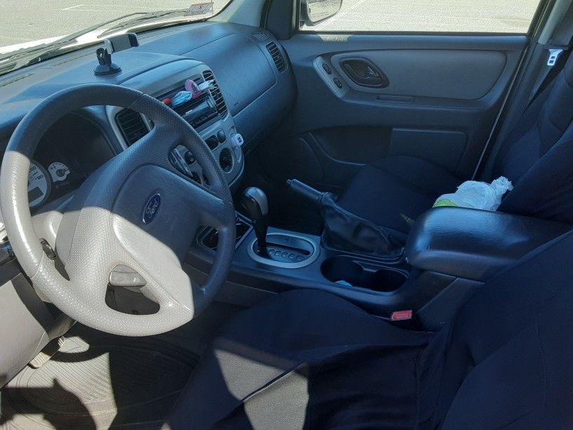 For Sale Parts For Jeep patriot Motor 2010 Any Question Call ArielLopez {contact info removed}