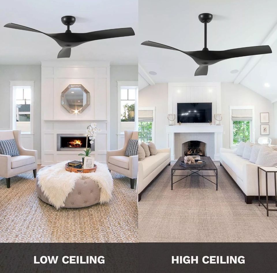 Ceiling Can With Remote Control Brand New In The Box