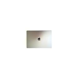 A2485 Apple Replacement LCD Display Assembly, Silver, for 2021 MacBook Pro 16" 661-21969 NEW