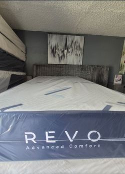 NEW TWIN MATTRESS IN STOCK‼️