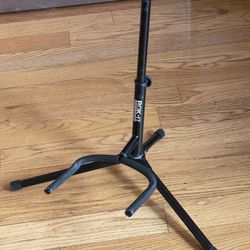 Guitar Stand