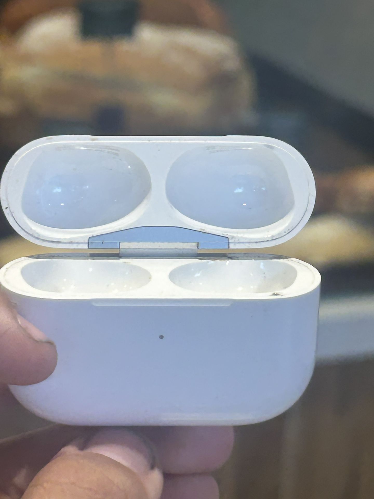 AirPod Case