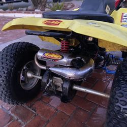 2002 lt 80 lt 80 2 stroke