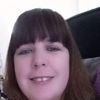 Nadine Owens