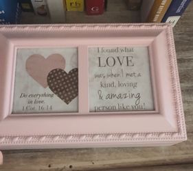 Music box /jewelry box