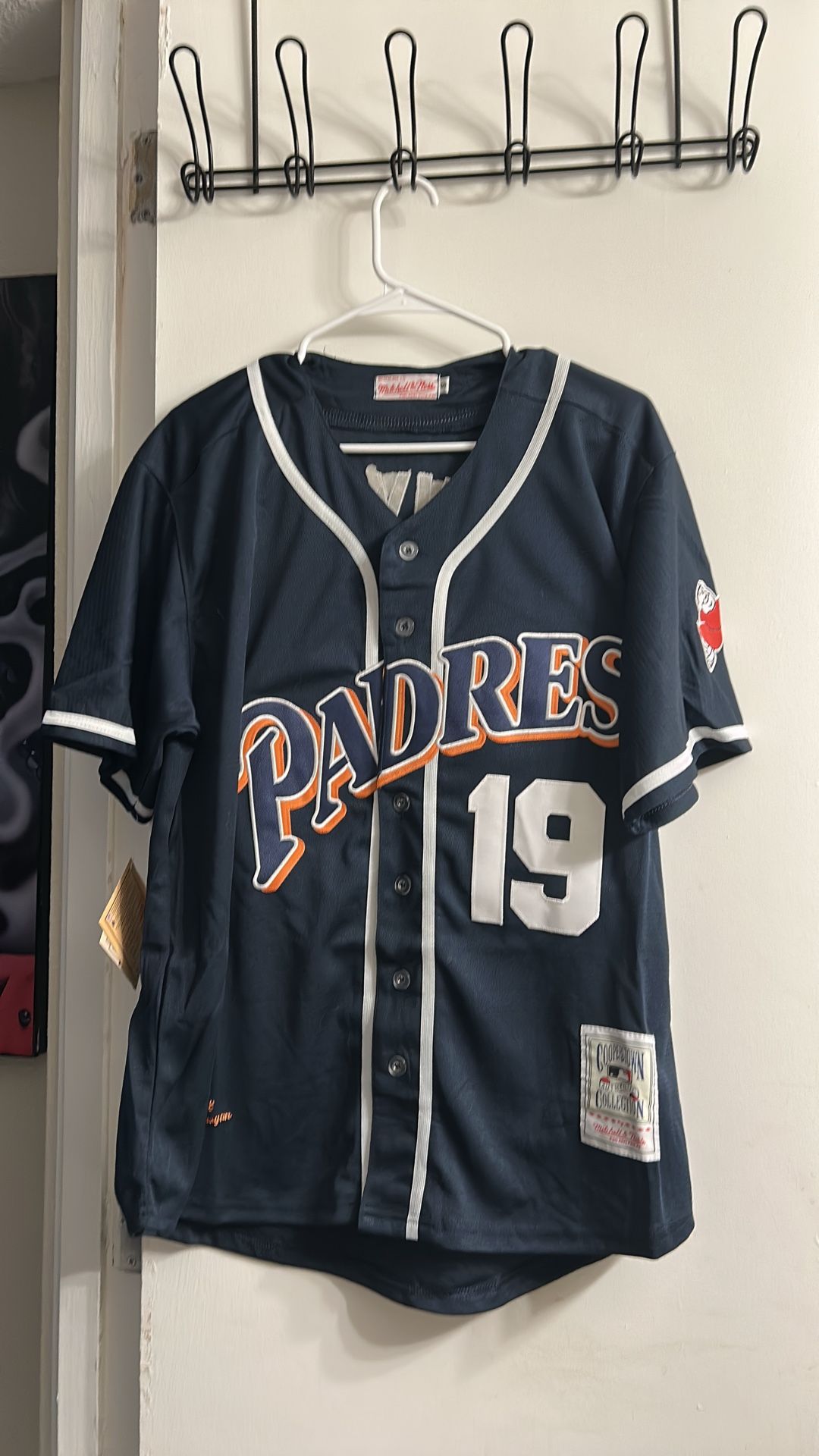 Offer Up San Diego California