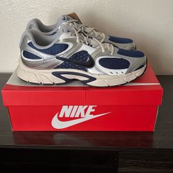 Nike V5 RNR $65