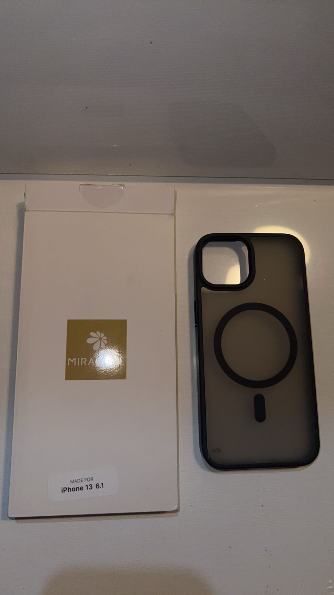 I Phone 15 Pro