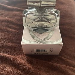 Gucci Bamboo Eau De Perfume