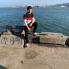 Alex