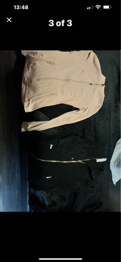 Lululemon