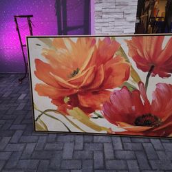 Lisa Audit Colorful Picture 