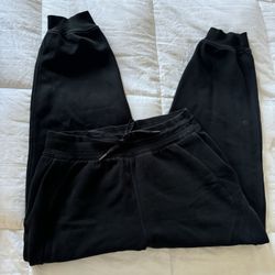 Lululemon Joggers 