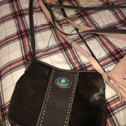 Purses