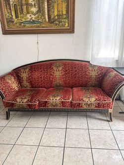 Sofas Couches Set