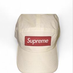 Supreme