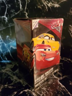 Zermat perfume for kids