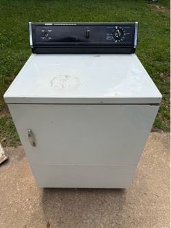 Hotpoint Dryer *WARRANTY&DELIVERY*