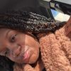 Farah