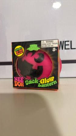 $60
