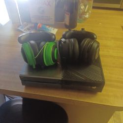 Xbox one halo edition 