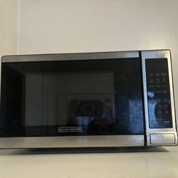 Microwave $70 