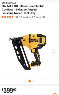 Dewalt