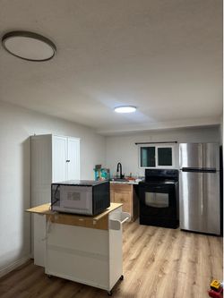 Mobile home for sale