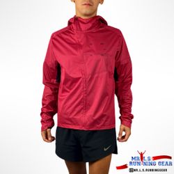 Nike tech pack 3 layer running jacket sale