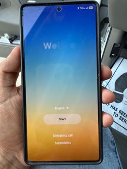 Samsung  s25  ultra