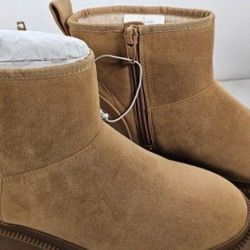 New Women's Ankle Bootie.    Tamaris Women's Fashionable Fashion Bootie - 5