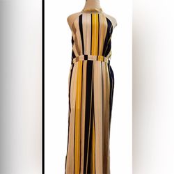 FASHION NOVA Jumpsuit Women's Size 3X