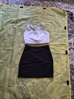 Clothes
