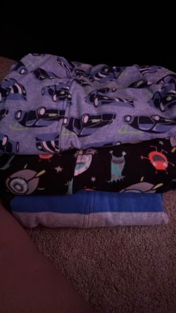 Onesies pajamas