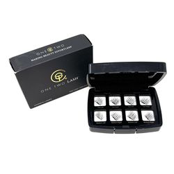 NEW One Two Lash Magnetic Eyelashes 