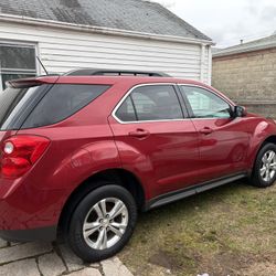 Message Me For Details 