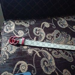 First Come First Serve