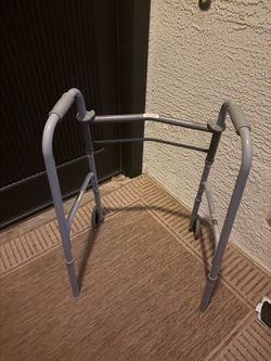 Guardian Adult Walker
