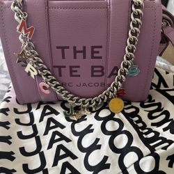 Marc Jacob’s Medium Tote