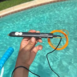 3D Doodler Flow – Not Working, Very Fixable ✅