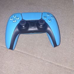 playstation 5 remote 