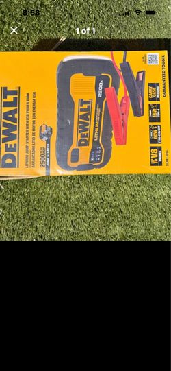 Dewalt