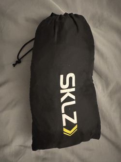 SKLZ PARACHUTE