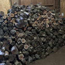 Firewood