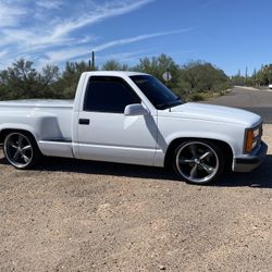 C10,obs,67 C10,2wdblazer,and More
